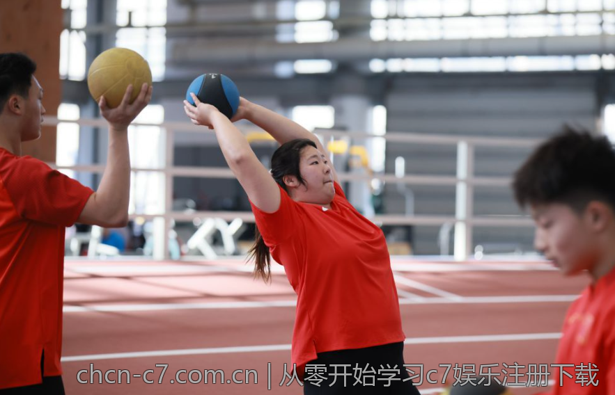 从零开始学习c7娱乐注册下载