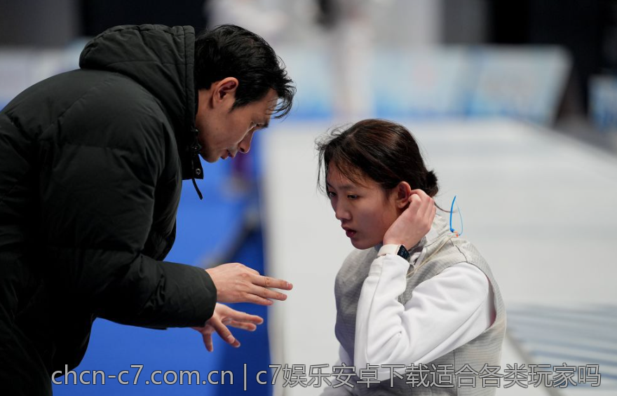 c7娱乐安卓下载适合各类玩家吗