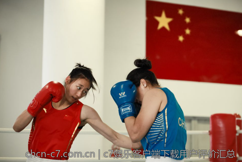 c7娱乐客户端下载用户评价汇总